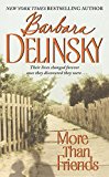Book More Than Friends free