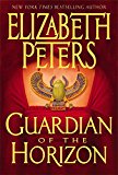Book Guardian of the Horizon free