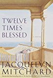 Book Twelve Times Blessed free