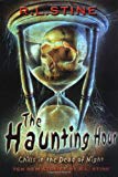 Book The Haunting Hour: Chills in the Dead of Night free