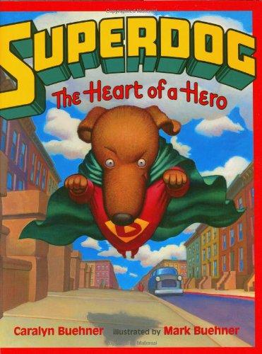 Book Dex: The Heart of a Hero free