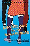 Book Knocked Out by My Nunga-Nungas: Further, Further Confessions of Georgia Nicolson free