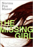 Book The Missing Girl free