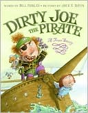 Book Dirty Joe, the Pirate free