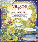 Book Millions to Measure free