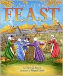 Book This Is the Feast free