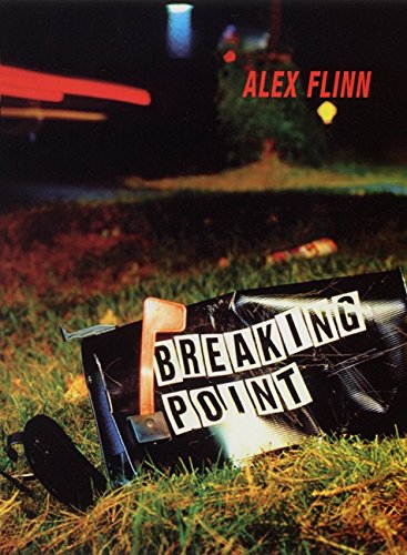 Book Breaking Point free