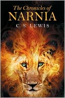 Book The Chronicles of Narnia free