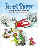 Book First Snow free