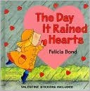 Book The Day It Rained Hearts free