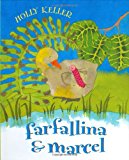 Book Farfallina & Marcel free