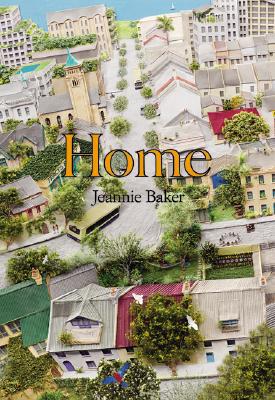 Book Home (Horn Book Fanfare List (Awards)) free