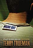 Book Inside Out free