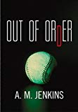 Book Out of Order free