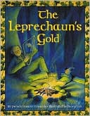Book The Leprechaun's Gold free
