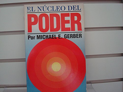 Book El Nucleo Del Poder (the Power Point) (spanish And English Edition) free