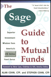 Book Sage Guide to Mutual Funds: Superior Investment Wisdom from the #1 Online Fund Gurus free Book Sage Guide to Mutual Funds: Superior Investment Wisdom from the #1 Online Fund Gurus free