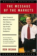Book The Message of the Markets free