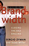 Book Building Brandwidth: Closing the Sale Online free