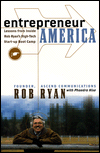 Book Entrepreneur America: Lessons from Inside Rob Ryan's High-Tech Start-Up Boot Camp free