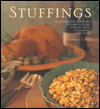 Book Stuffings: 45 International Recipes to Enhance Fish, Poultry, Meat, Vegetables, and Fruit free