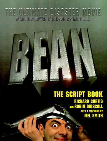 Book Bean: The Script Book free