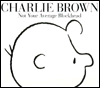 Book Charlie Brown: Not Your Average Blockhead free