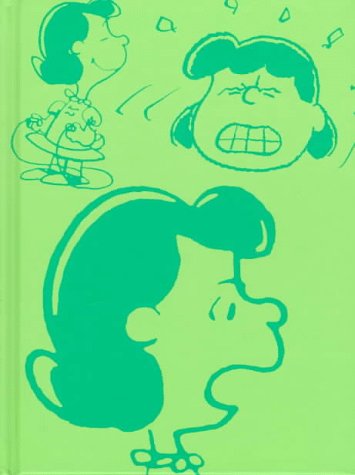 Book Lucy Blank Journal: Ruled free
