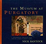 Book The Museum at Purgatory free
