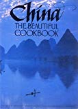 Book China the Beautiful Cookbook free