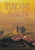 Book Tuscany the Beautiful Cookbook free