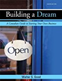 Book Building a Dream, Eighth CDN Edition free