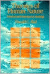 Book Theories of Human Nature: Classical and Contemporary Readings free