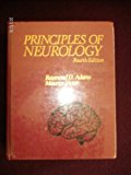 Book Principles of neurology free
