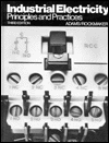 Book Industrial Electricity: Principles and Practices free