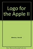 Book Logo for the Apple II free