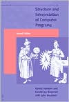 Book Structure and Interpretation of Computer Programs, Second Edition free