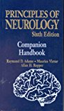Book Principles of Neurology, 6th Edition: Companion Handbook free