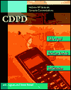 Book CDPD: Cellular Digital Packet Data Standards and Technology (McGraw-Hill Computer Communications Series) free