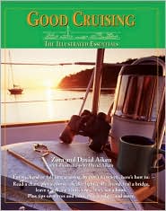 Book Good Cruising: The Illustrated Essentials free