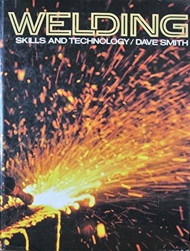 Book Welding: Skills and Technology free