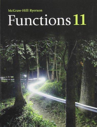 Book Functions 11 free