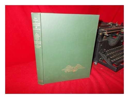Book The American heritage history of American business & industry free