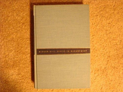 Book The Management Profession free