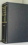 Book American Institute of Physics Handbook, Third Edition free