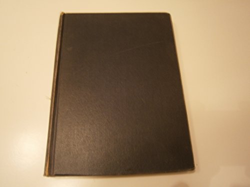 Book A S M E Handbook Metals Properties free