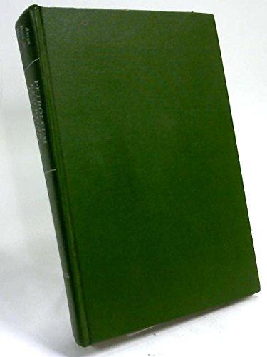 Book Petroleum Reservoir Engineering: Physical Properties free
