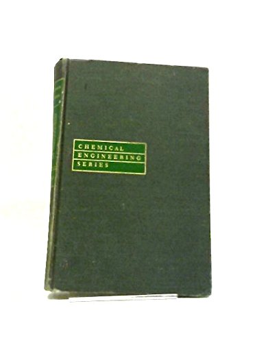 Book Introduction to Chemical Engineering free Book Introduction to Chemical Engineering free