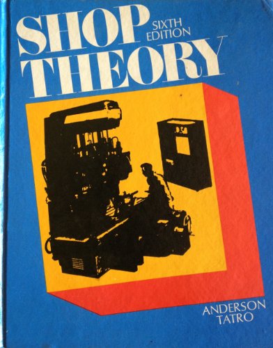 Book Shop Theory free