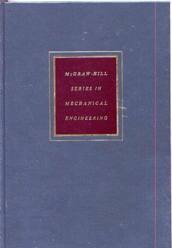Book Modern compressible flow: With historical perspective (McGraw-Hill series in mechanical engineering) free